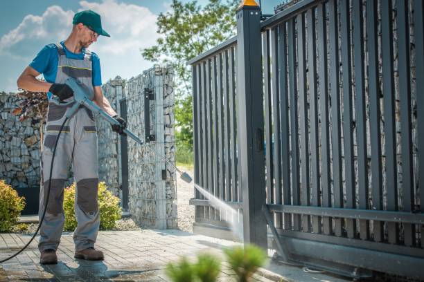 Best House Exterior Washing  in Philipsburg, PA