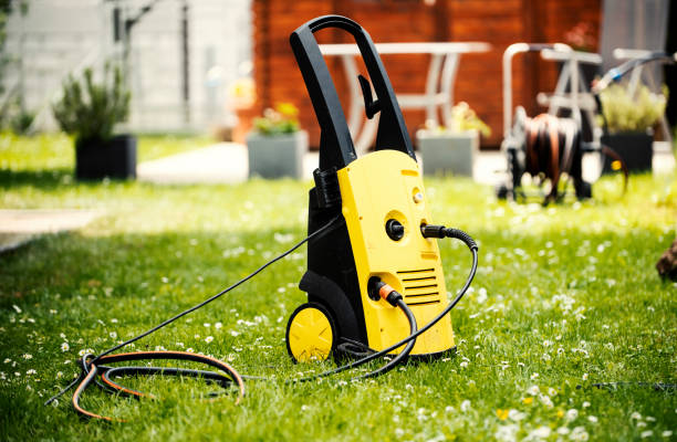 Best Warehouse Cleaning  in Philipsburg, PA